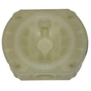 Yamada 780231 - Out Chamber 5PP New*