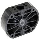Yamada 780232 - Out Chamber 5V New*