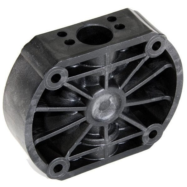 Yamada 780232 - Out Chamber 5V New*