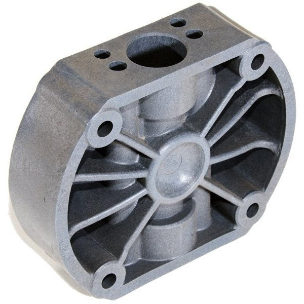 Yamada 780233 - Out Chamber 5 Acetal New