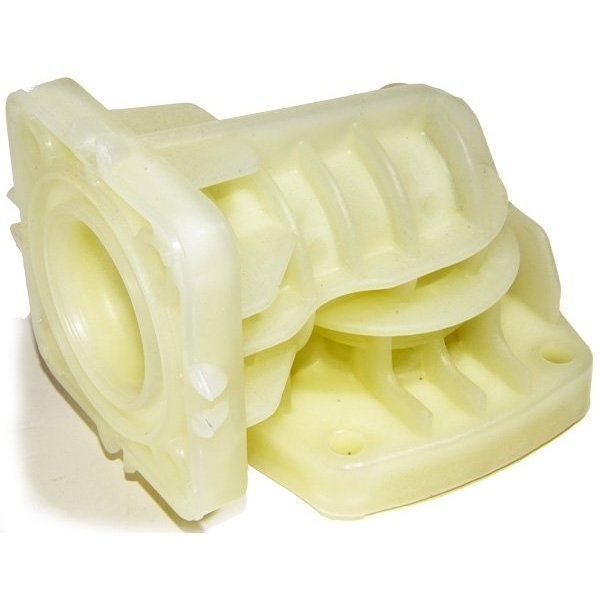 Yamada 780245 - In Manifold 50PP