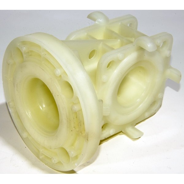 Yamada 780249 - Center Manifold 50PP
