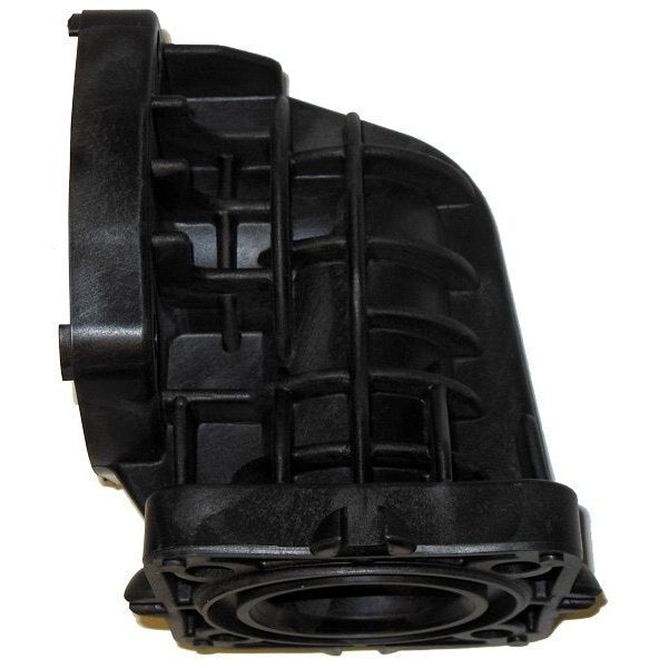 Yamada 780251 - In Manifold 40PVDF
