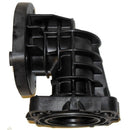 Yamada 780252 - In Manifold 50PVDF*