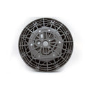 Yamada 780294 - Air Chamber 50-PP