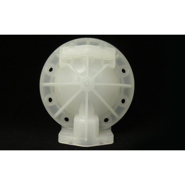 Yamada 780303 - Out Chamber G15PP