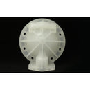 Yamada 780303 - Out Chamber G15PP