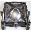 Yamada 795117 - Valve Case Cover 50FA