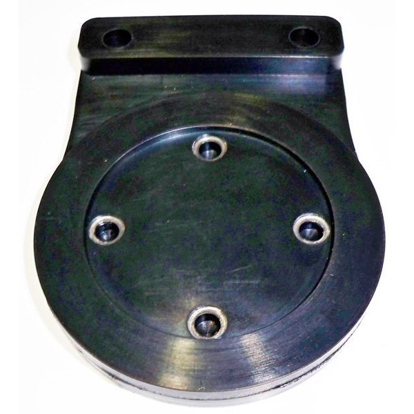 Yamada 795125 - Flap Valve 50FA-HB