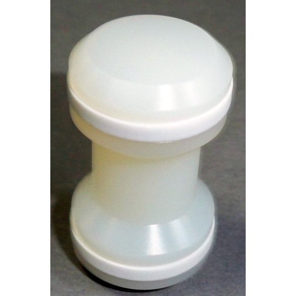 Yamada 801404 - Spool 10*