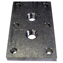 Yamada 802362-EX - Remote Air Vlv Plate 20/25