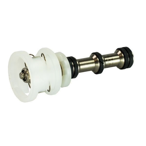 Yamada 802400 - C Spool Assembly 20/25
