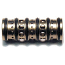 Yamada 802747 - Sleeve Assembly 10/20F New