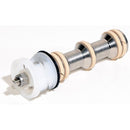 Yamada 802835 - C Spool Assembly 15