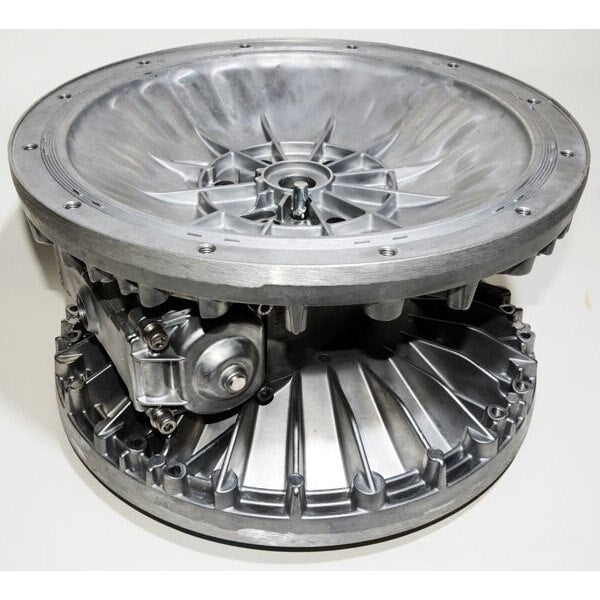 Yamada 803113 - Center Body Assembly 80