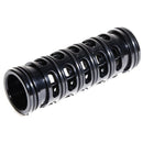 Yamada 803675 - Sleeve Assembly 40/50/80 W/ O-Ring