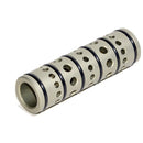 Yamada 803931 - Sleeve Assembly 20/25
