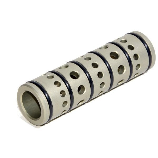 Yamada 803931 - Sleeve Assembly 20/25