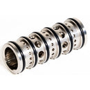 Yamada 804249 - Sleeve Assembly 15 New