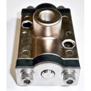 Yamada 804505 - Air Valve Assembly DP-10/15*