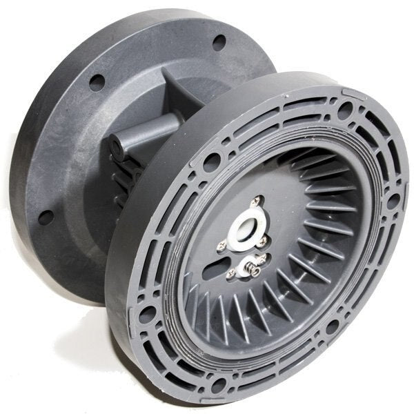 Yamada 804604 - Body Assembly 25-PP