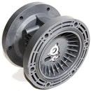 Yamada 804604 - Body Assembly 25-PP