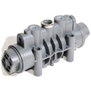 Yamada 804608 - Air Valve Assembly 20/25-PP