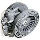 Yamada 804647 - Center Body Assembly 25-PP