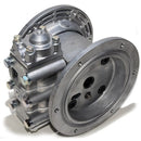 Yamada 804878 - Center Body Assembly 20 New