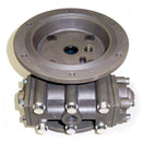 Yamada 804879 - Center Body Assembly 20PP New