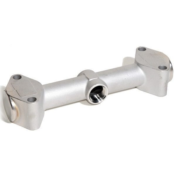 Yamada 831270 - Manifold 20SS