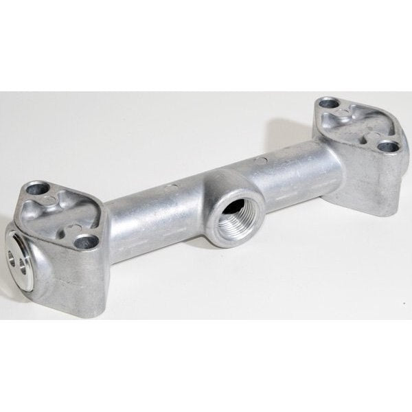 Yamada 831280 - Manifold 20AL