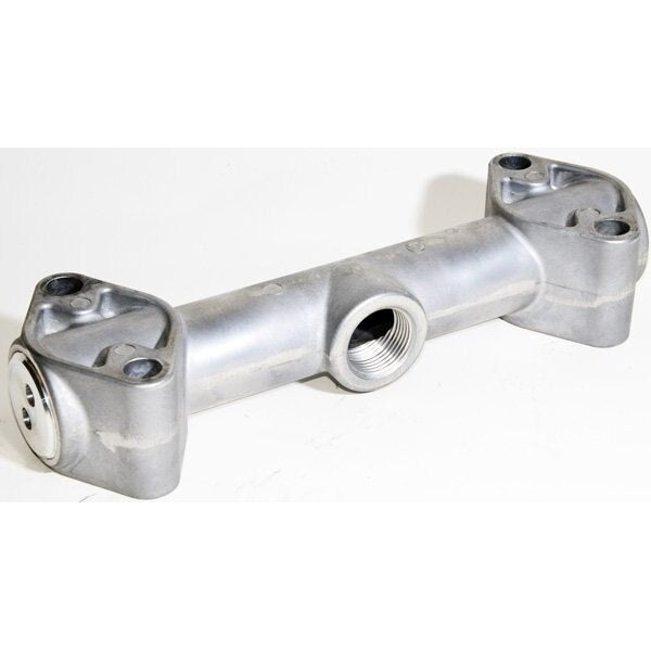 Yamada 831281 - Manifold 25AL