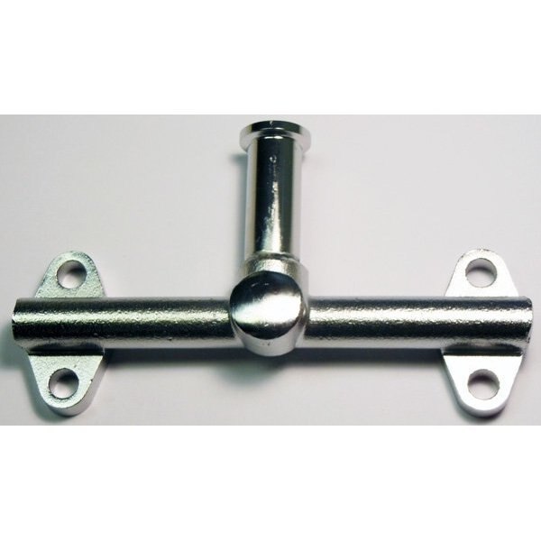 Yamada 831559-TC-EP - Manifold 10TC-EP