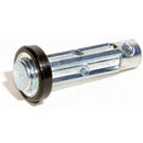 Yamada 832162-A - Pilot Valve Assembly 40/50 Alum.