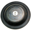 Yamada 832584 - Diaphragm 25 High Perf 02-1166 Diaphragm