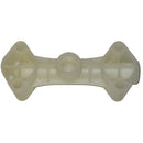 Yamada 832658 - Manifold 15PP-MP*