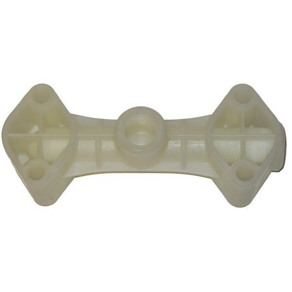 Yamada 832658 - Manifold 15PP-MP*