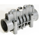 Yamada 832903 - Valve Body 20/25-PP