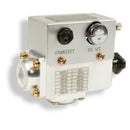 Yamada 854008 - DRD-100 Dry Run Detector
