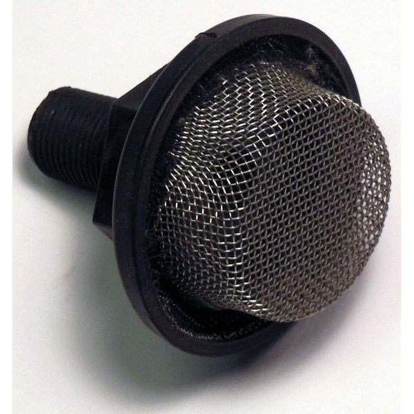 Yamada 9806K71 - Suction Strainer 3/8"
