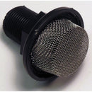 Yamada 9806K73 - Suction Strainer 3/4"