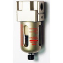 Yamada CF-1 - Coalescing Filter 1/4"