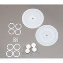 Yamada K15-MT - Kit For NDP-15BAT & Bst