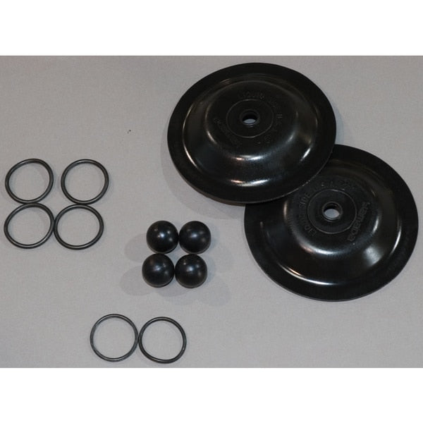 Yamada K20-MN - Kit For NDP-20BAN & Bsn