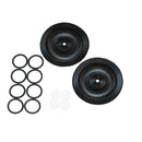 Yamada K20-MT - Kit For NDP-20BAT & Bst