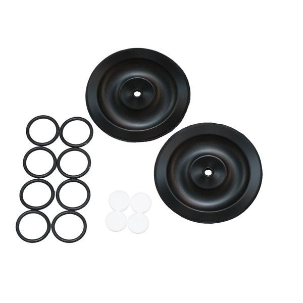 Yamada K20-MT - Kit For NDP-20BAT & Bst