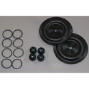 Yamada K20-- Kit For NDP-20BPS