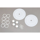 Yamada K20-PT - Kit For NDP-20BPT