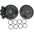 Yamada K25-PC-PP - Kit For NDP-25BPC-PP